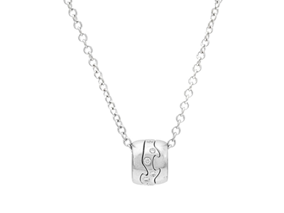 Smycken, GEORG JENSEN, hänge