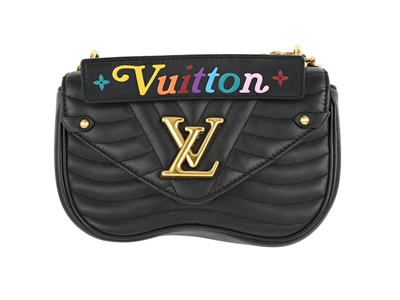 Accessoarer, VÄSKA, LOUIS VUITTON