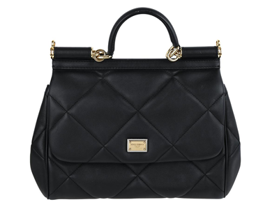Accessoarer, VÄSKA, DOLCE & GABBANA