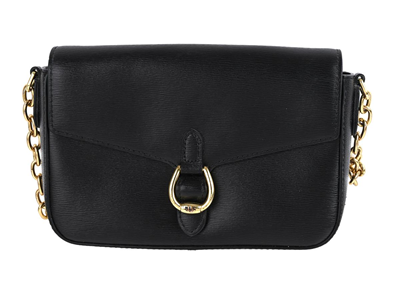Accessoarer, VÄSKA, RALPH LAUREN