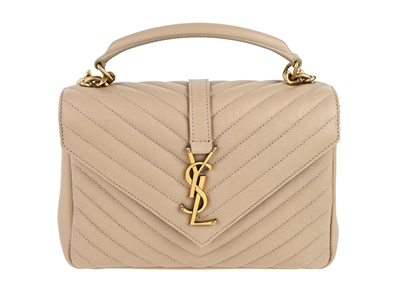 Accessoarer, VÄSKA, SAINT LAURENT