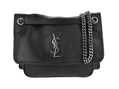 Accessoarer, VÄSKA, SAINT LAURENT