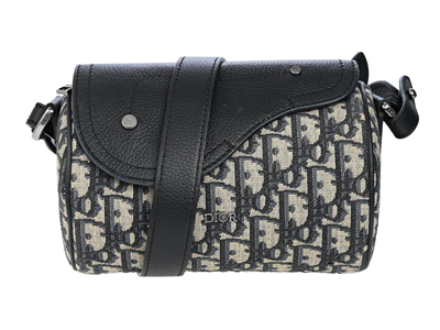 Accessoarer, DIOR, VÄSKA