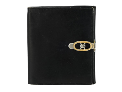 Accessoarer, PLÅNBOK, CELINE
