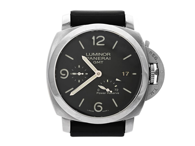 Klockor, PANERAI, Luminor 1950