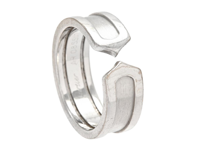 Smycken, CARTIER, ring