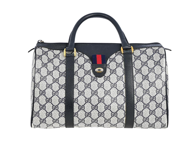 Accessoarer, VÄSKA, GUCCI