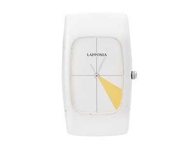 Klockor, LAPPONIA, armbandsur