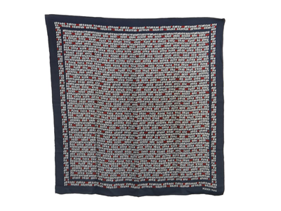 Accessoarer, SCARF, RODIER PRIS