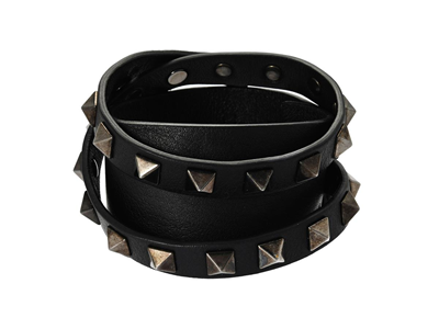 Smycken, ARMBAND, VALENTINO