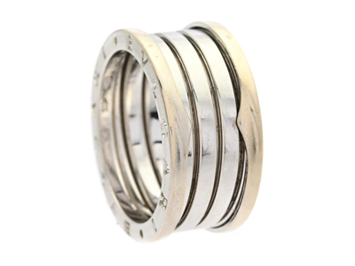 Smycken, BVLGARI, ring