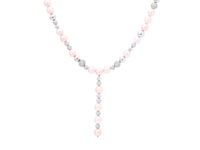 Smycken, LISEN STIBECK, collier