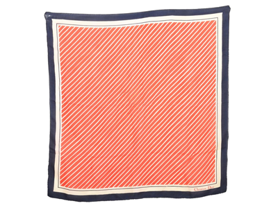 Accessoarer, SCARF, CHRISTIAN DIOR