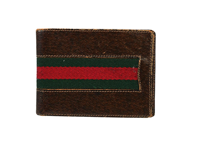 Accessoarer, PLÅNBOK, GUCCI