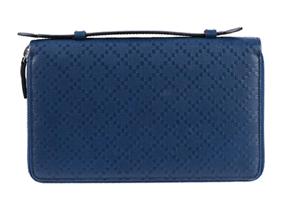 Accessoarer, PLÅNBOK, GUCCI