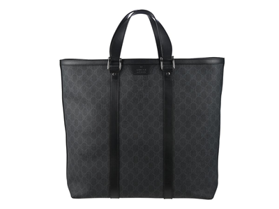 Accessoarer, VÄSKA, GUCCI