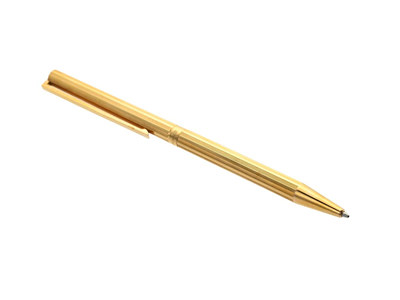 Accessoarer, PENNA, ST. DUPONT