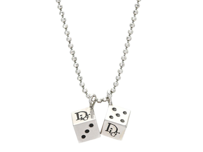 Smycken, DIOR, COLLIER