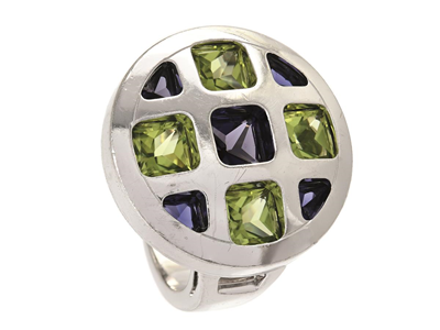 Smycken, CARTIER, ring