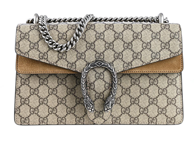Accessoarer, VÄSKA, GUCCI