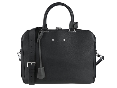 Accessoarer, VÄSKA, LOUIS VUITTON