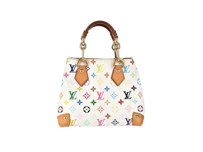 Accessoarer, VÄSKA, LOUIS VUITTON