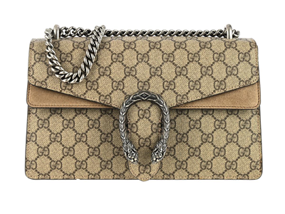 Accessoarer, VÄSKA, GUCCI