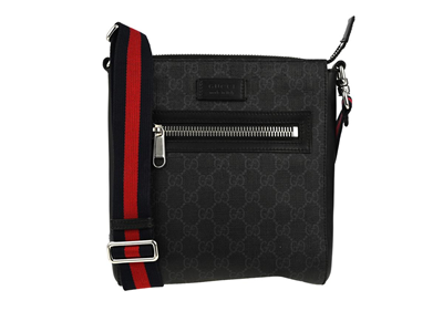 Accessoarer, VÄSKA, GUCCI