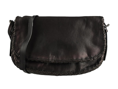 Accessoarer, VÄSKA, BOTTEGA VENETA