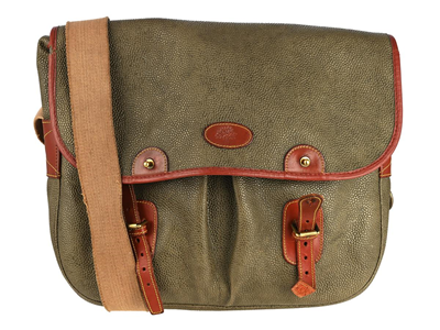 Accessoarer, VÄSKA, MULBERRY