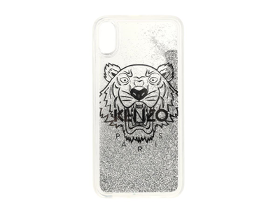 Accessoarer, IPHONEFODRAL, KENZO