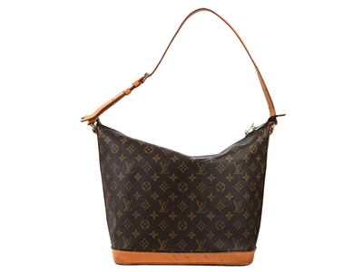 Accessoarer, VÄSKA, LOUIS VUITTON