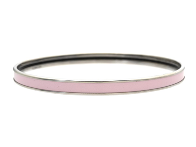 Smycken, ARMRING, HERMÈS