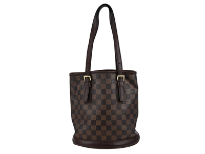 Accessoarer, VÄSKA, LOUIS VUITTON