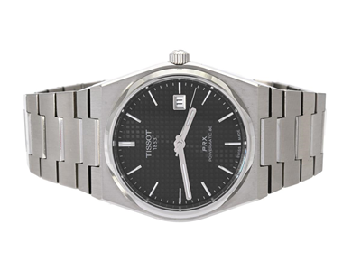 Klockor, TISSOT, PRX