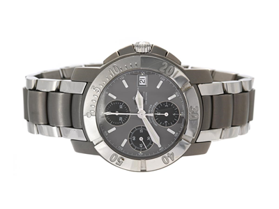 Klockor, BAUME & MERCIER, Capeland S