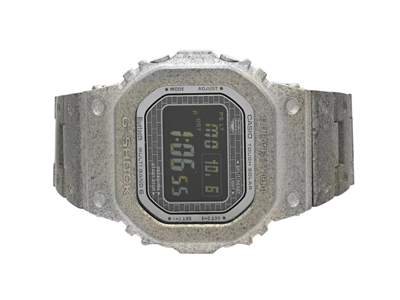 Klockor, CASIO, G-Shock