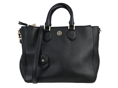 Accessoarer, VÄSKA, TORY BURCH