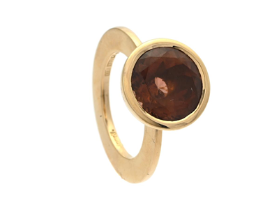 Smycken, GAUDY, ring