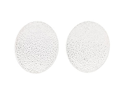 Smycken, ÖRHÄNGEN, sterlingsilver