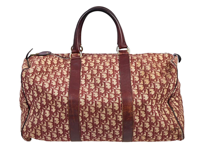 Accessoarer, VÄSKA, CHRISTIAN DIOR