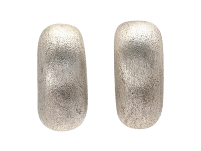 Smycken, ÖRHÄNGEN, sterlingsilver