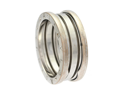 Smycken, BVLGARI, ring