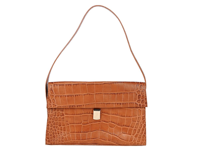 Accessoarer, VÄSKA, FURLA