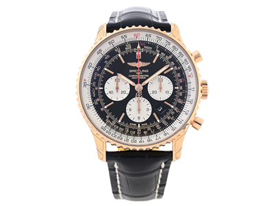 Klockor, BREITLING, Navitimer B01