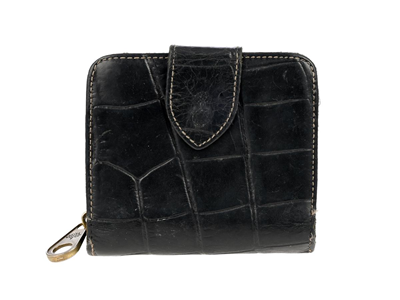 Accessoarer, PLÅNBOK, MULBERRY