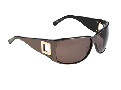 Accessoarer, SOLGLASÖGON, SAINT LAURENT