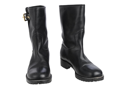 Kläder, SKOR, LOUIS VUITTON