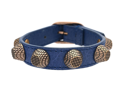 Smycken, ARMBAND, BALENCIAGA