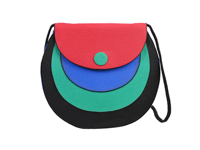 Accessoarer, VÄSKA, SAINT LAURENT